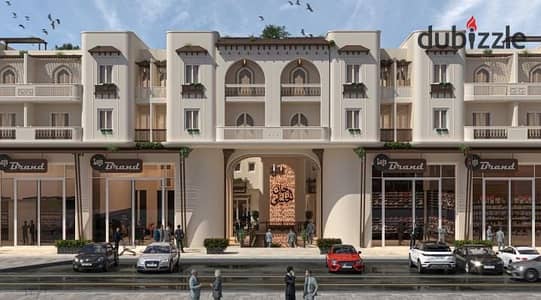 New Damietta, Fourth District, Al-Sahbagh Street, next to the University Hospital
