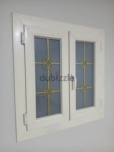 شركه لمكو للمطابخ والابواب والشبابيك upvc