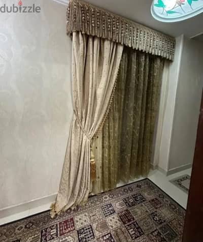 مدينة 15 مايو