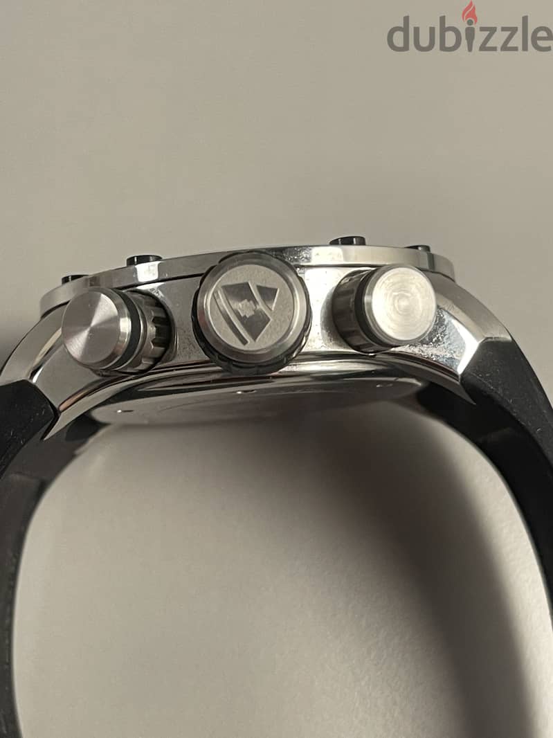 Swiss Legend 10616SM 8