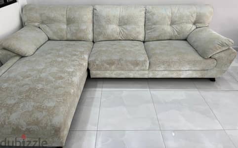 كنبه divano