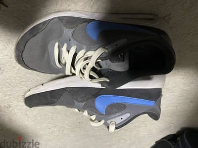 Nike air 43
