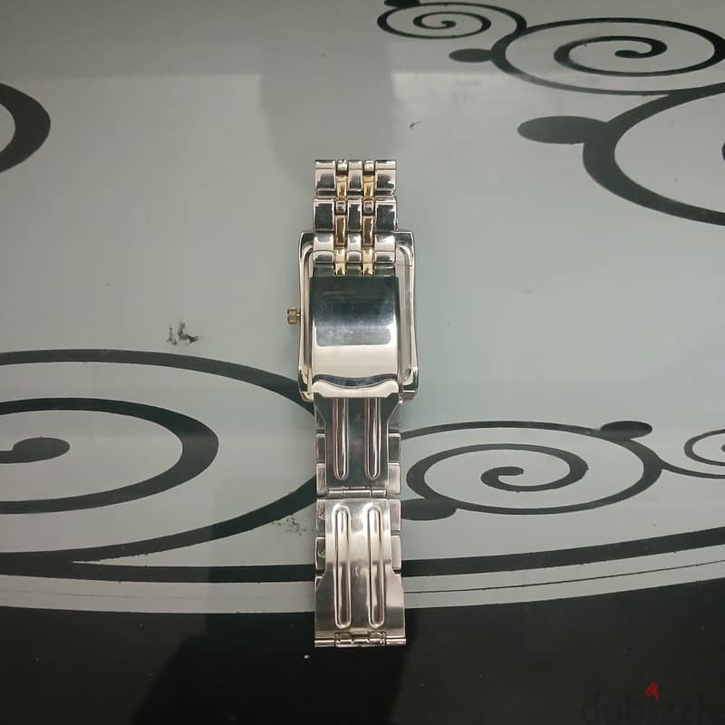 ساعة أور چنال 1
