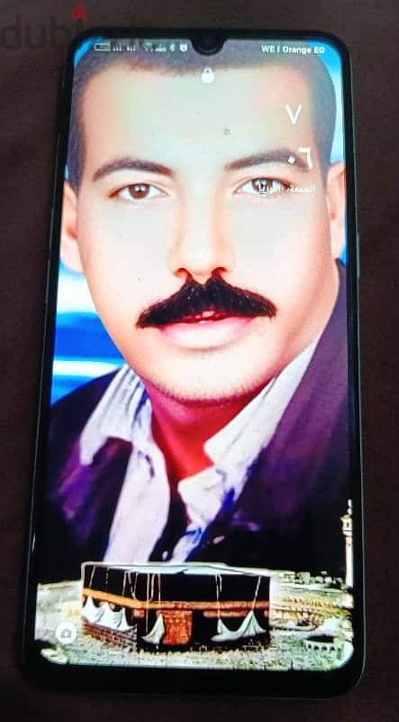 Oppo A73 1