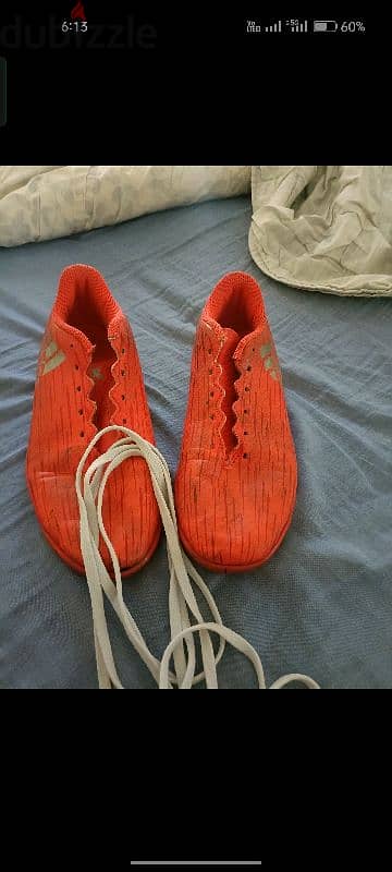 Adidas original 2