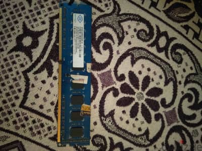 ram 8gb