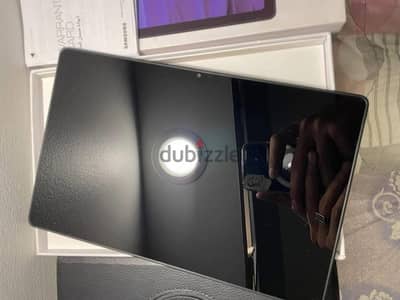 tab a7