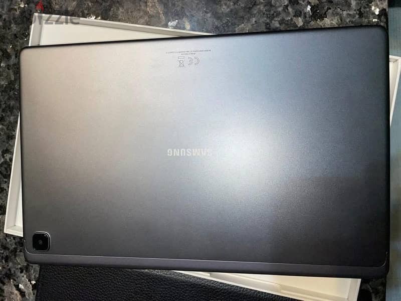 tab a7 1