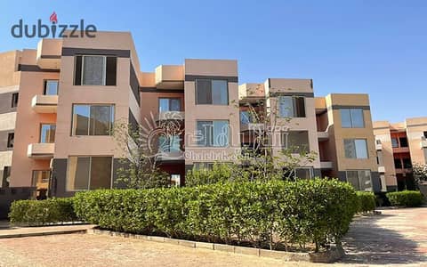 شاليه دور ارضي في قرية هوليداي بيتش العين السخنة - Holiday Beach Ain Sokhna
