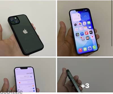 مقابله مترو