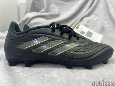 Adidas Copa pure New | اديداس كوبا جديدة  Size 40