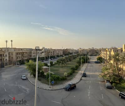 فيلا 1400 متر  بيع البنفسج 11 التجمع الاول