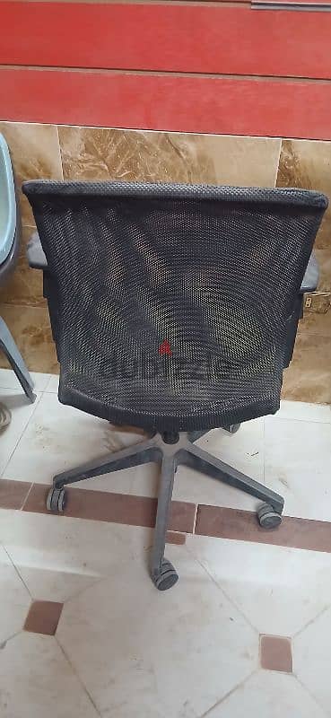 شبرا مصر