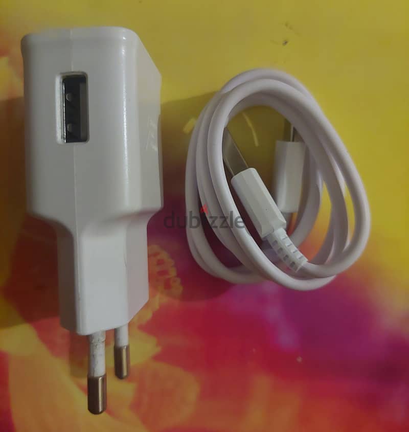 Samsung fast charger 15w 1