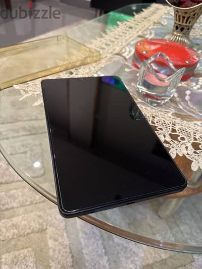 Samsung Galaxy A9 4G 4gb Ram 64gb