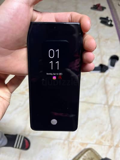 vivo v60 lite 5g