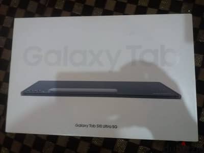 Samsung galaxy s10 ultra tablet 5G