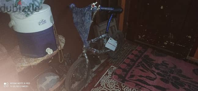 شارع المحطه