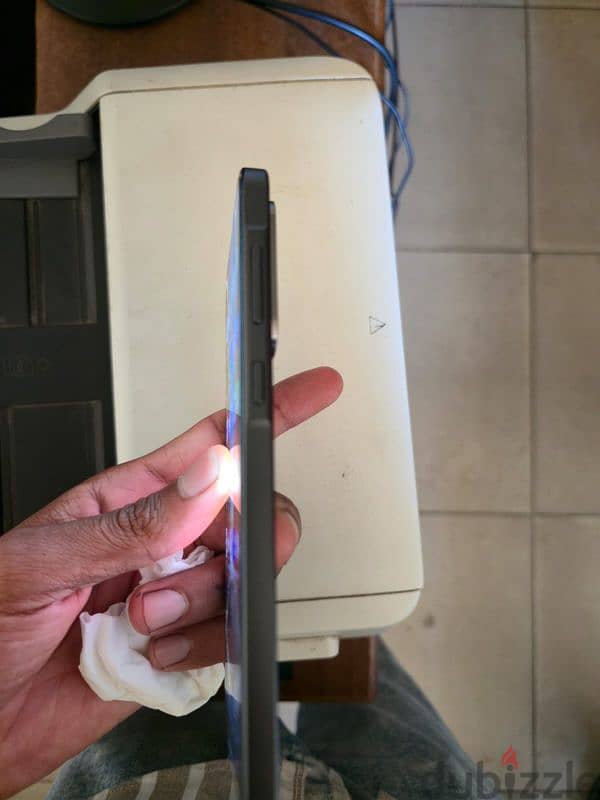Samsung a36 5g 1