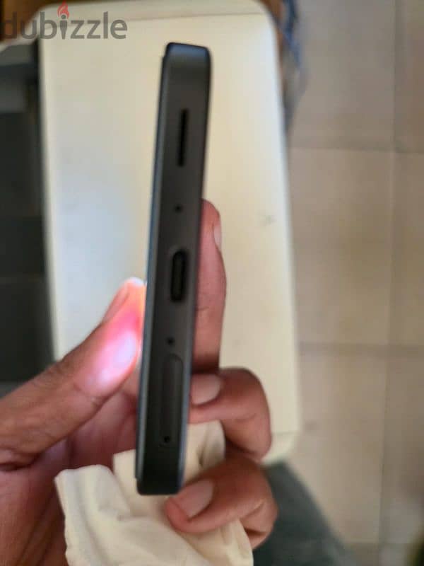 Samsung a36 5g 2