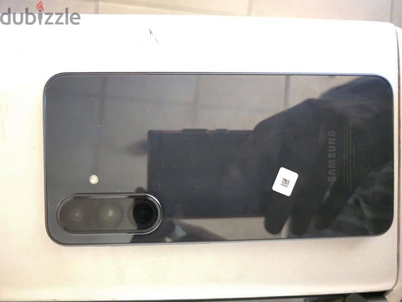 Samsung a36 5g 3