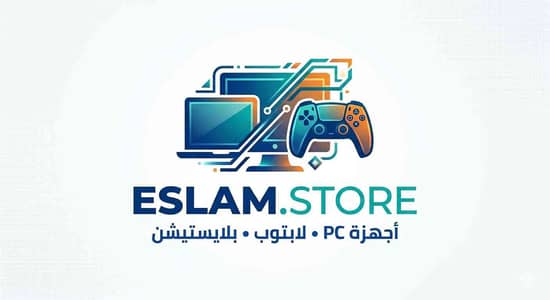 Eslam.store