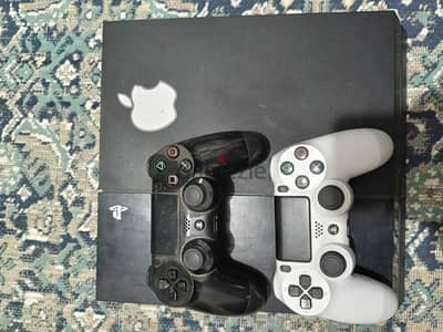 ps4 500 gb for sale
