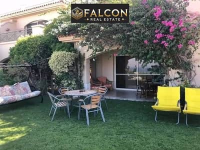 للبيع شاليه بفيو بحري sea view استلام فوري + تشطيب كامل بالعين السخنه من لافيستا في لافيستا السخنهLavista Sokhna