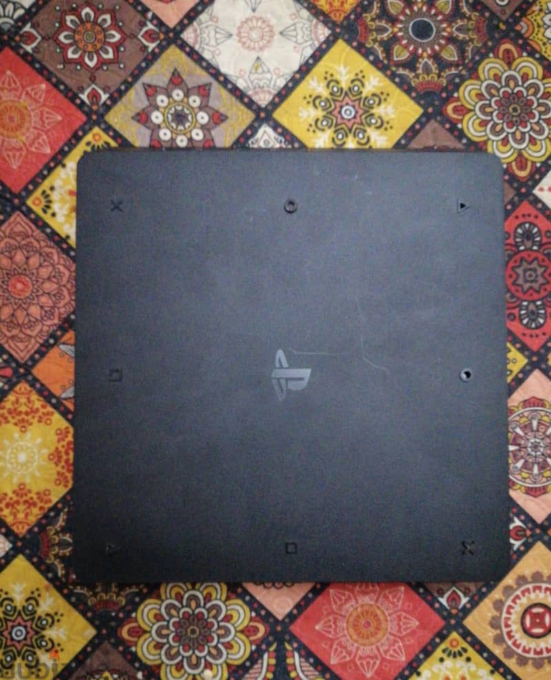 playstations ⁴ 3
