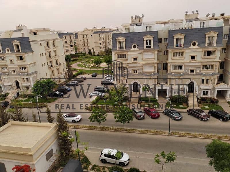 Under market price Largest type I villa roof for sale at Mountain View ...