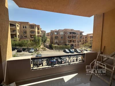 شقة للبيع تشطيب الترا مودرن اول سكن كمبوند الخمايل الشيخkhamayl compound زايد مرحلة تانية الهضبة أميز مرحلة اول سكن