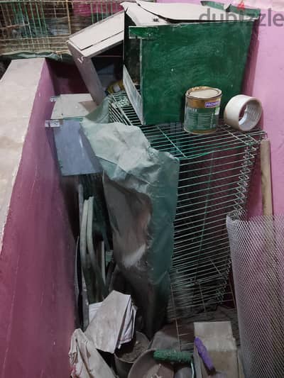 الزوايده