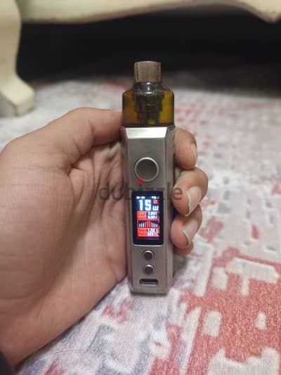 vipe drag s