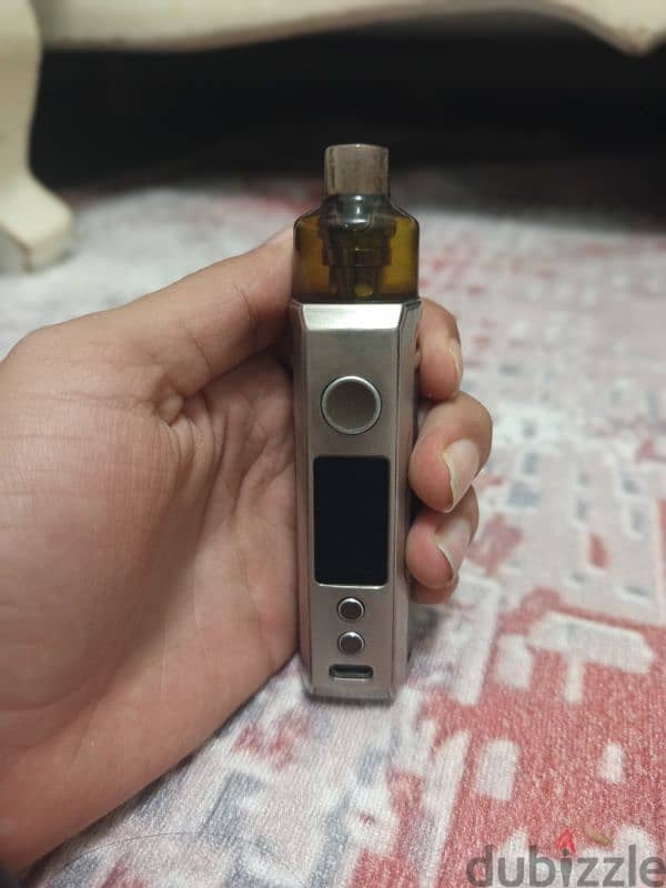 vipe drag s 1