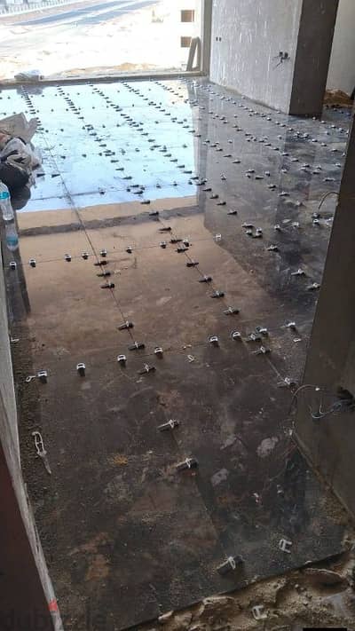 مبلط سيراميك التجمع