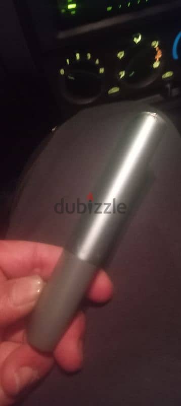 iqos ilua one