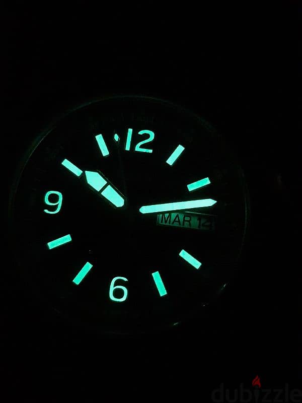 FOSSIL • FB - 02 8