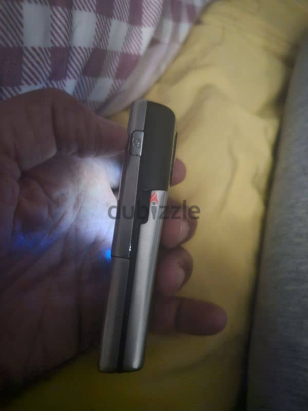 نوكيا N91 3