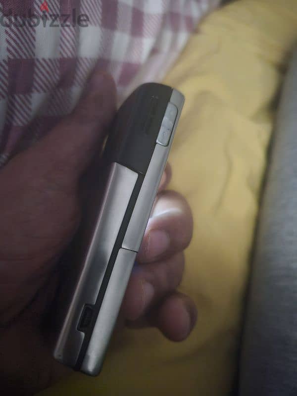 نوكيا N91 6