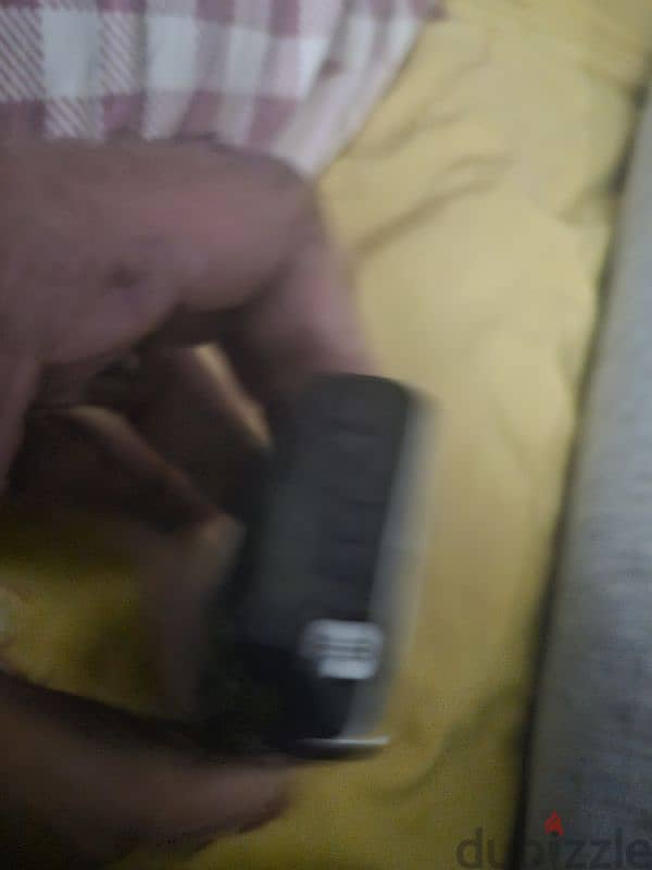 نوكيا N91 8