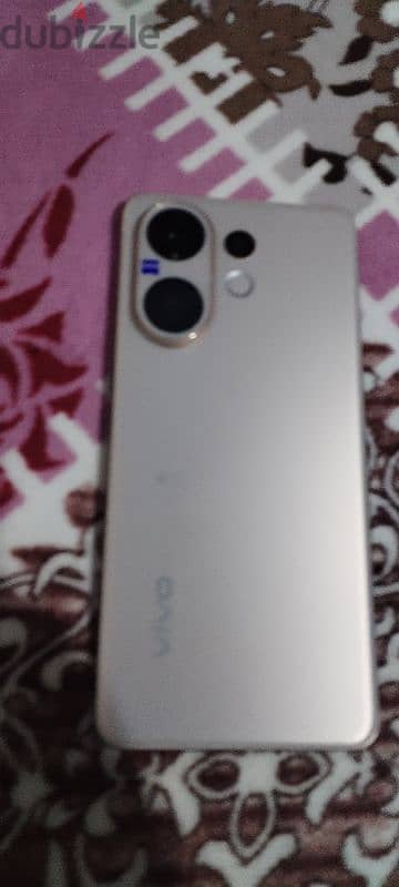 فيفو v60