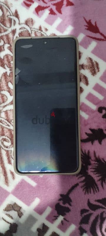 فيفو v60 مساحه ٥١٢ 1