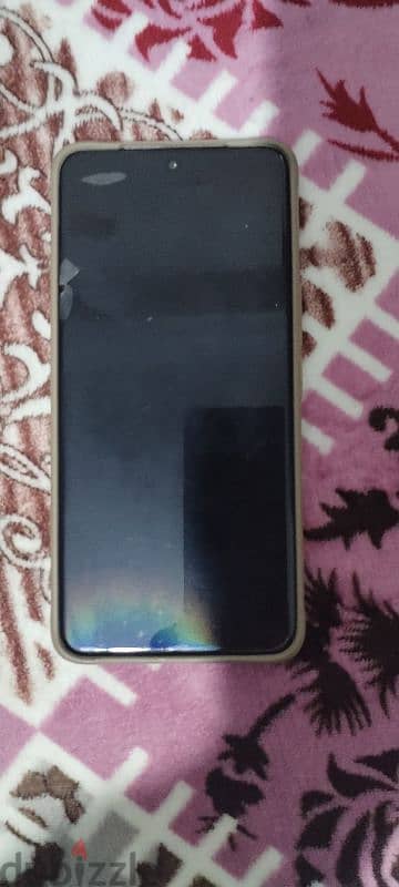 فيفو v60 مساحه ٥١٢ 2