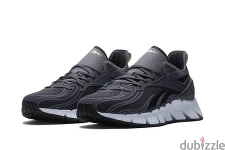 Reebok Original shoes new size 43