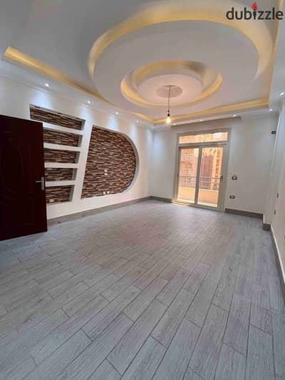 شقة للايجار البنفسج عمارات التجمع الخامس القاهرة الجديدة منطقة البنفسج عمارات التجمع الخامس محور السادات محور محمد نجيب محور يوسف السباعي خدمات البنفسج.