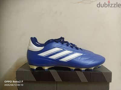 Adidas Copa original