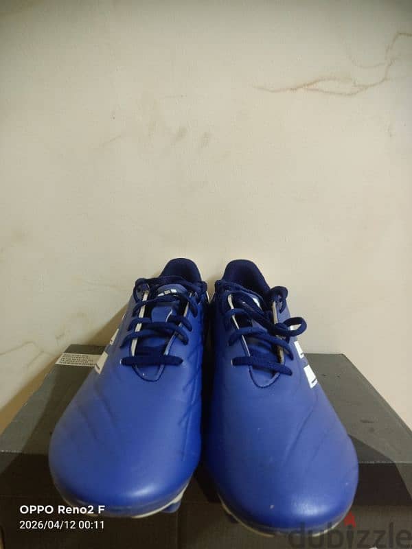 Adidas Copa original 1