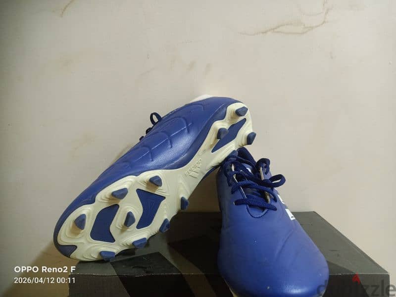 Adidas Copa original 2