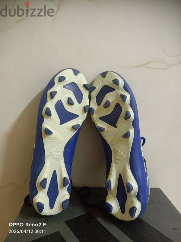 Adidas Copa original 3