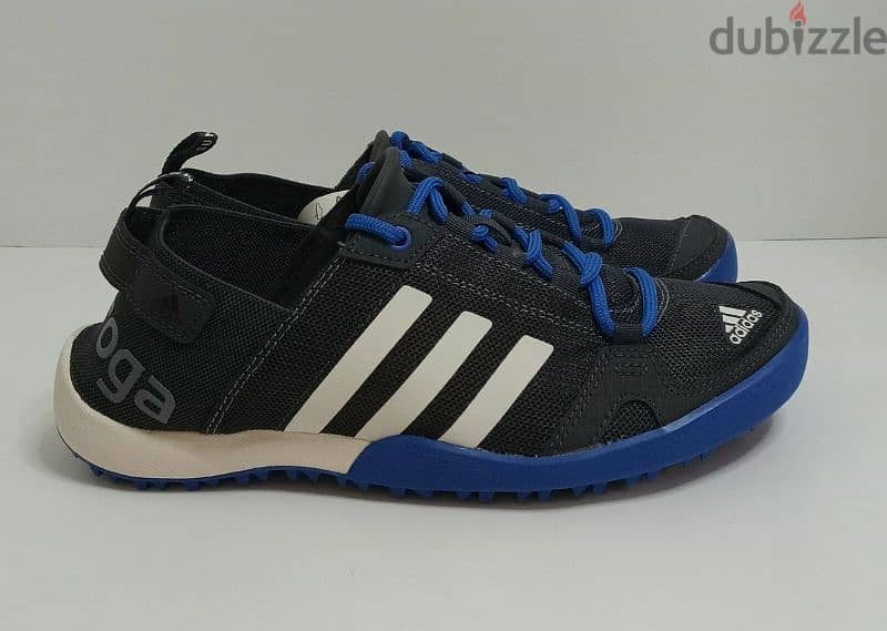 shoes 1